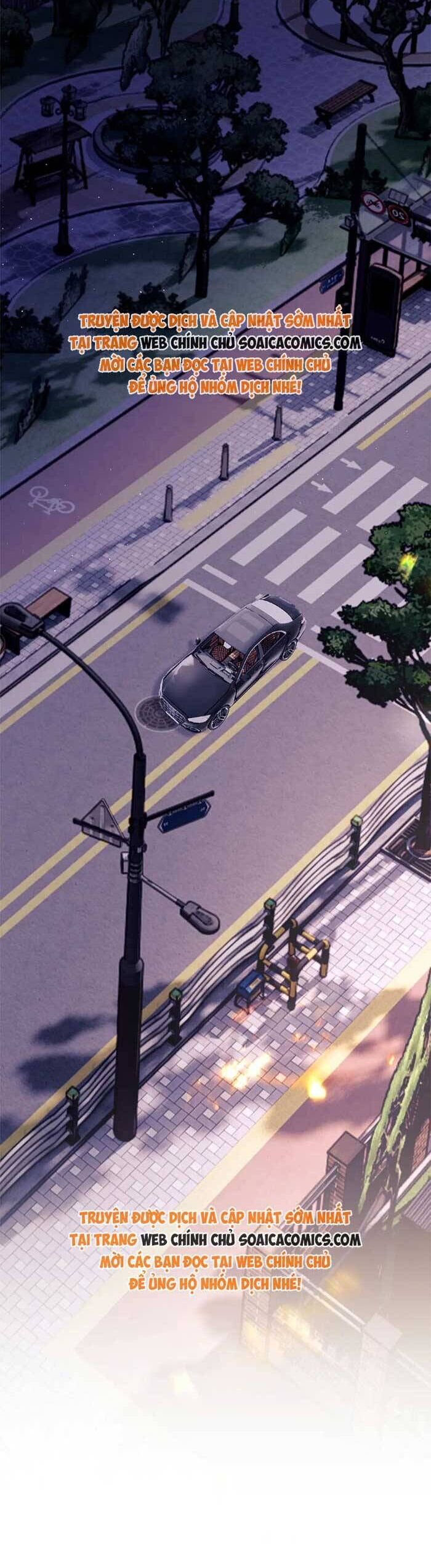 Fan Vợ Hiểu Biết Một Chút Chap 63 - Next Chap 64