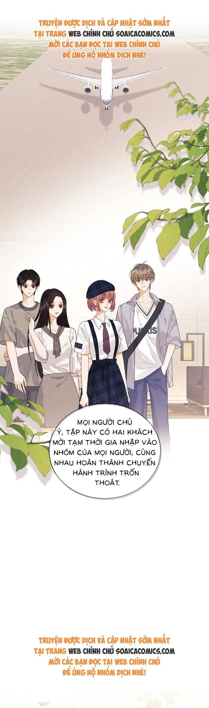 Fan Vợ Hiểu Biết Một Chút Chap 64 - Next Chap 65