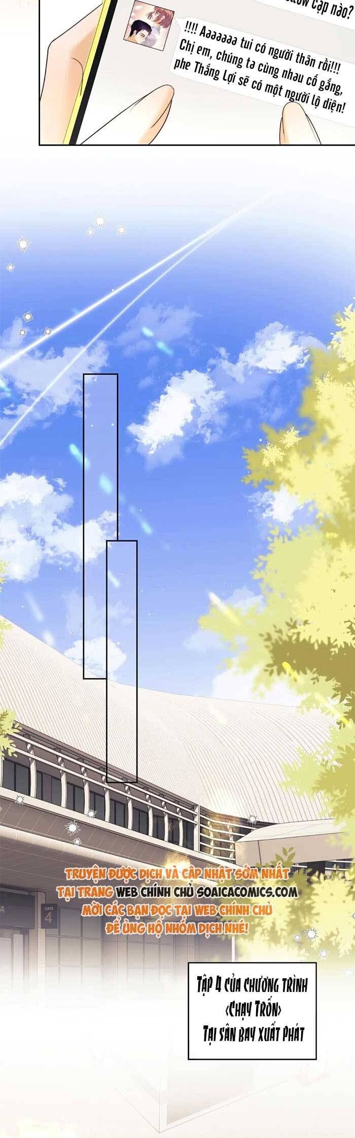 Fan Vợ Hiểu Biết Một Chút Chap 64 - Next Chap 65