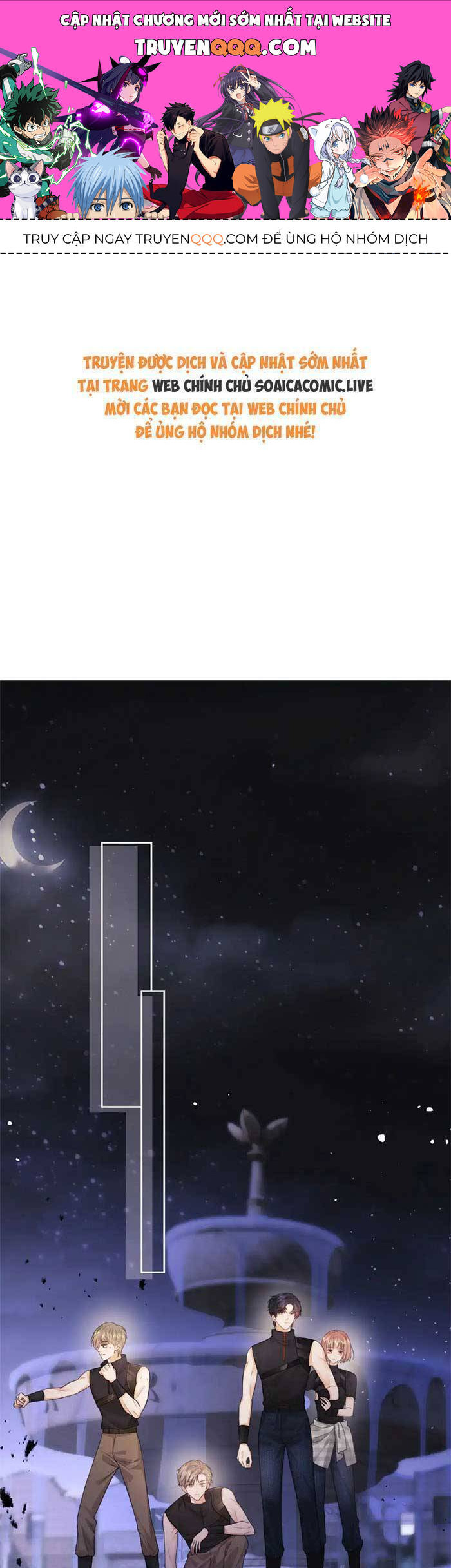 Fan Vợ Hiểu Biết Một Chút Chap 67 - Next Chap 68