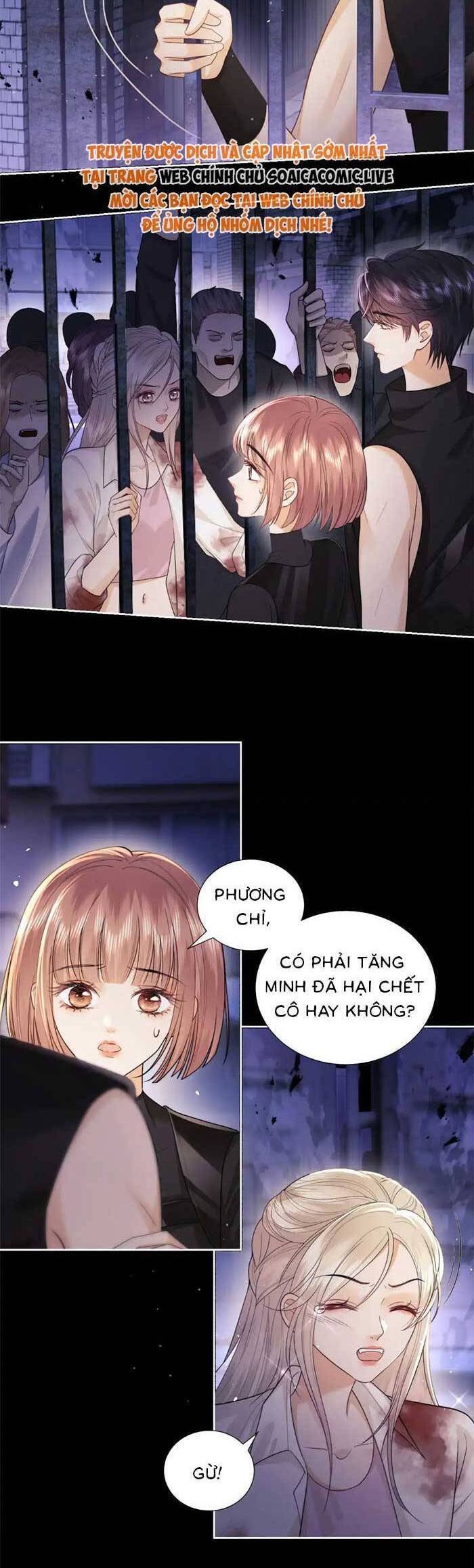 Fan Vợ Hiểu Biết Một Chút Chap 67 - Next Chap 68