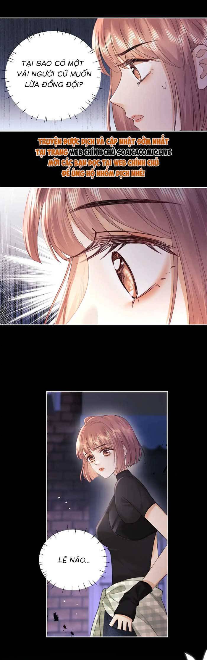 Fan Vợ Hiểu Biết Một Chút Chap 67 - Next Chap 68