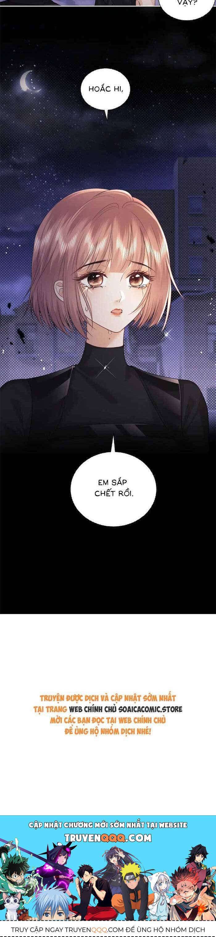 Fan Vợ Hiểu Biết Một Chút Chap 68 - Next Chap 69