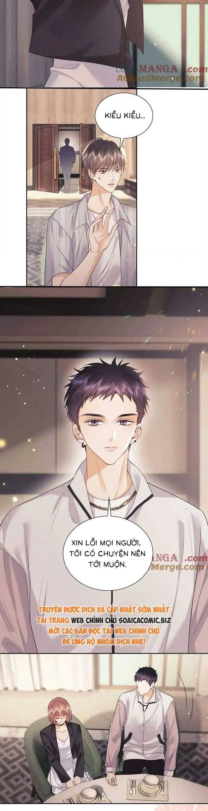 Fan Vợ Hiểu Biết Một Chút Chap 72 - Next Chap 73