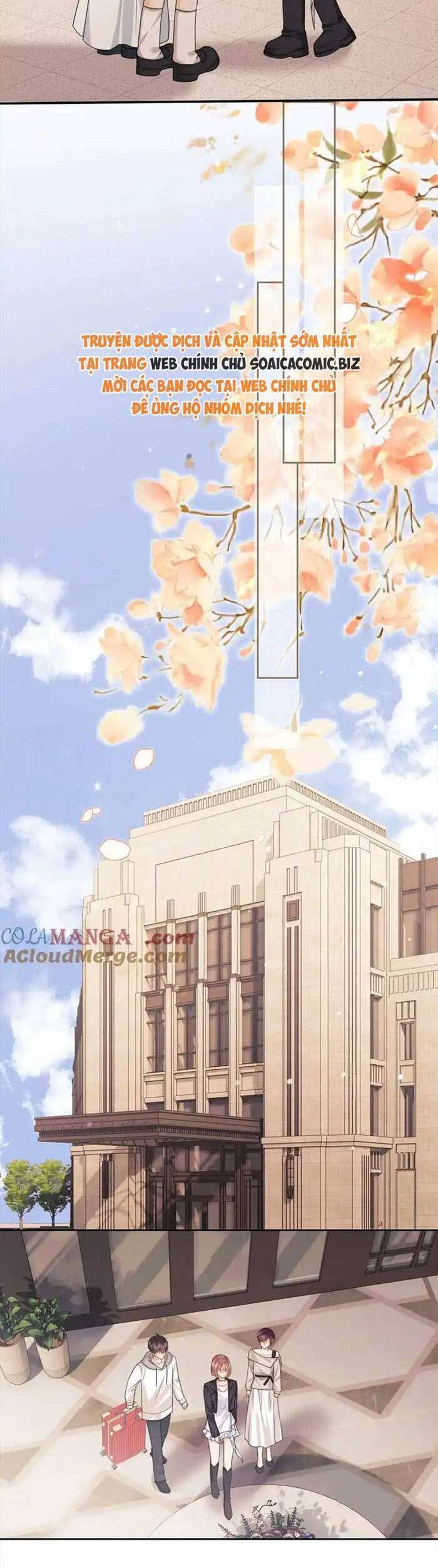 Fan Vợ Hiểu Biết Một Chút Chap 72 - Next Chap 73