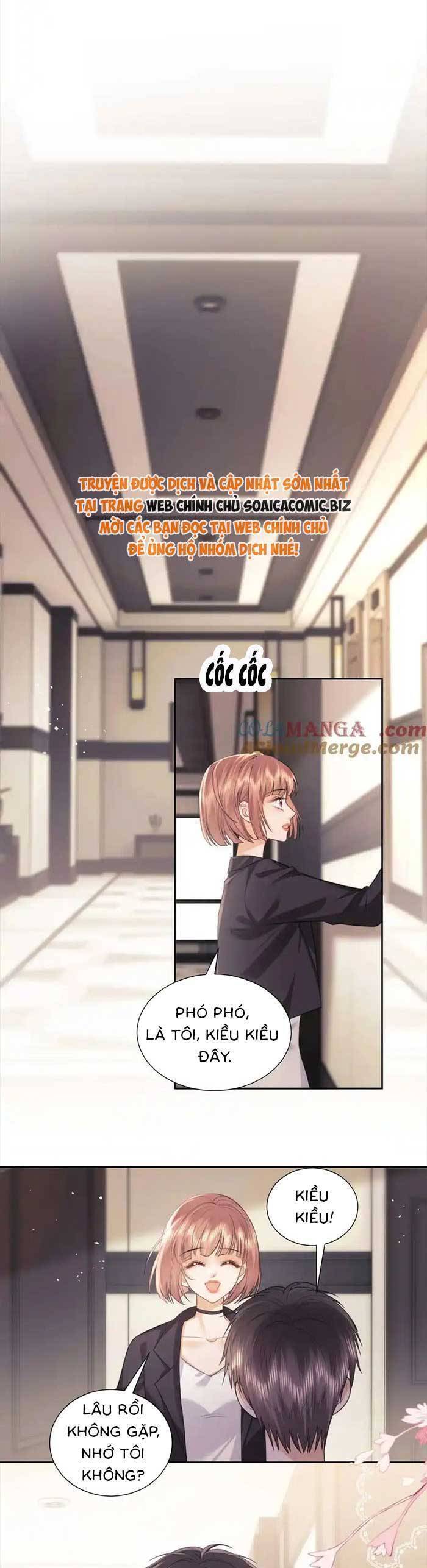 Fan Vợ Hiểu Biết Một Chút Chap 72 - Next Chap 73