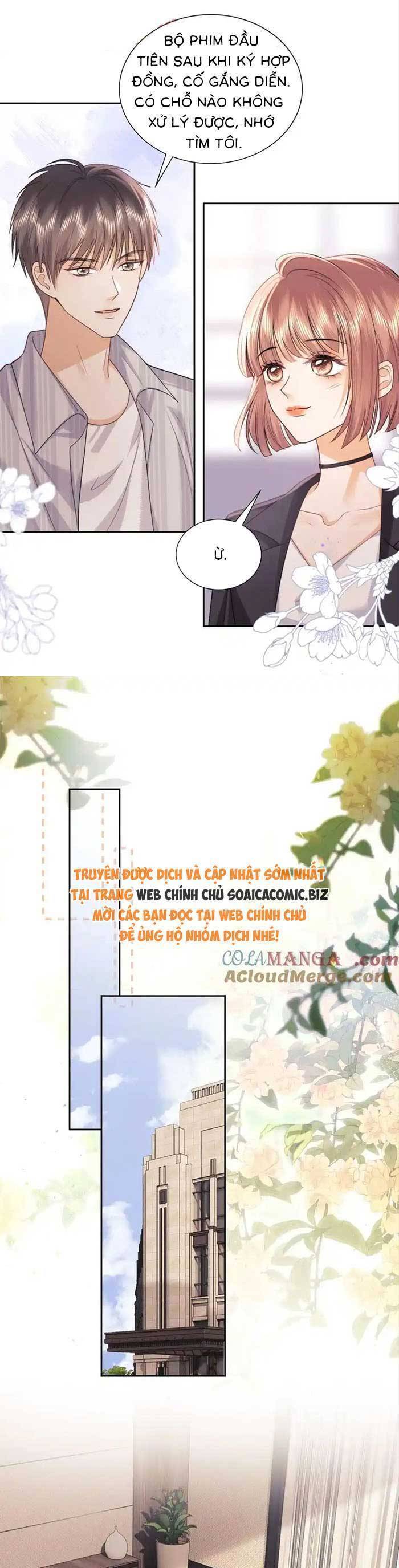 Fan Vợ Hiểu Biết Một Chút Chap 72 - Next Chap 73