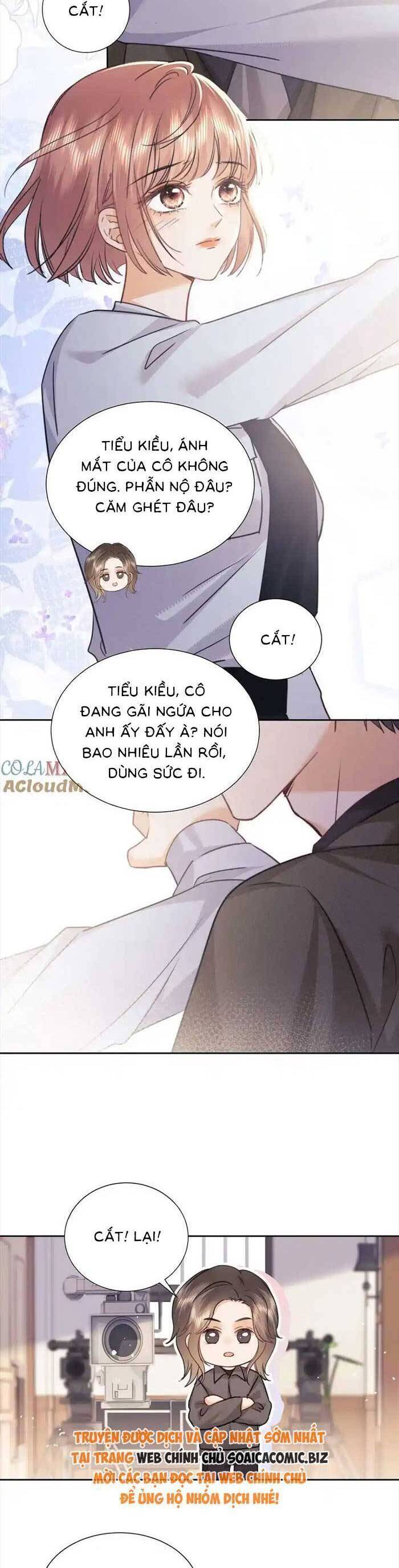 Fan Vợ Hiểu Biết Một Chút Chap 74 - Next Chap 75