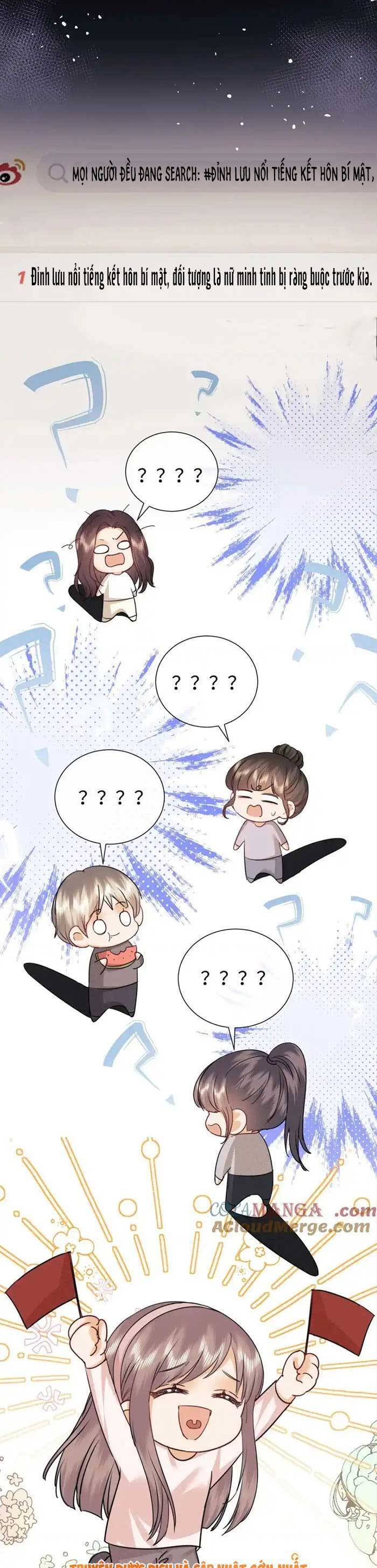 Fan Vợ Hiểu Biết Một Chút Chap 75 - Next Chap 76