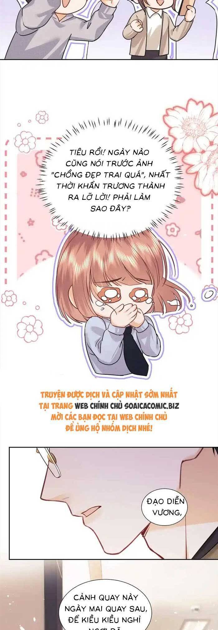 Fan Vợ Hiểu Biết Một Chút Chap 75 - Next Chap 76