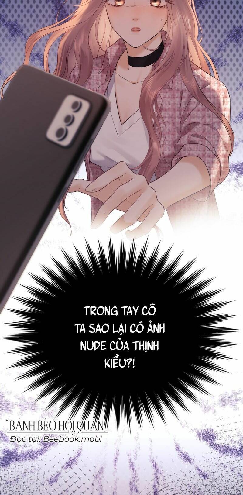 Fan Vợ Hiểu Biết Một Chút Chap 8 - Next Chap 9