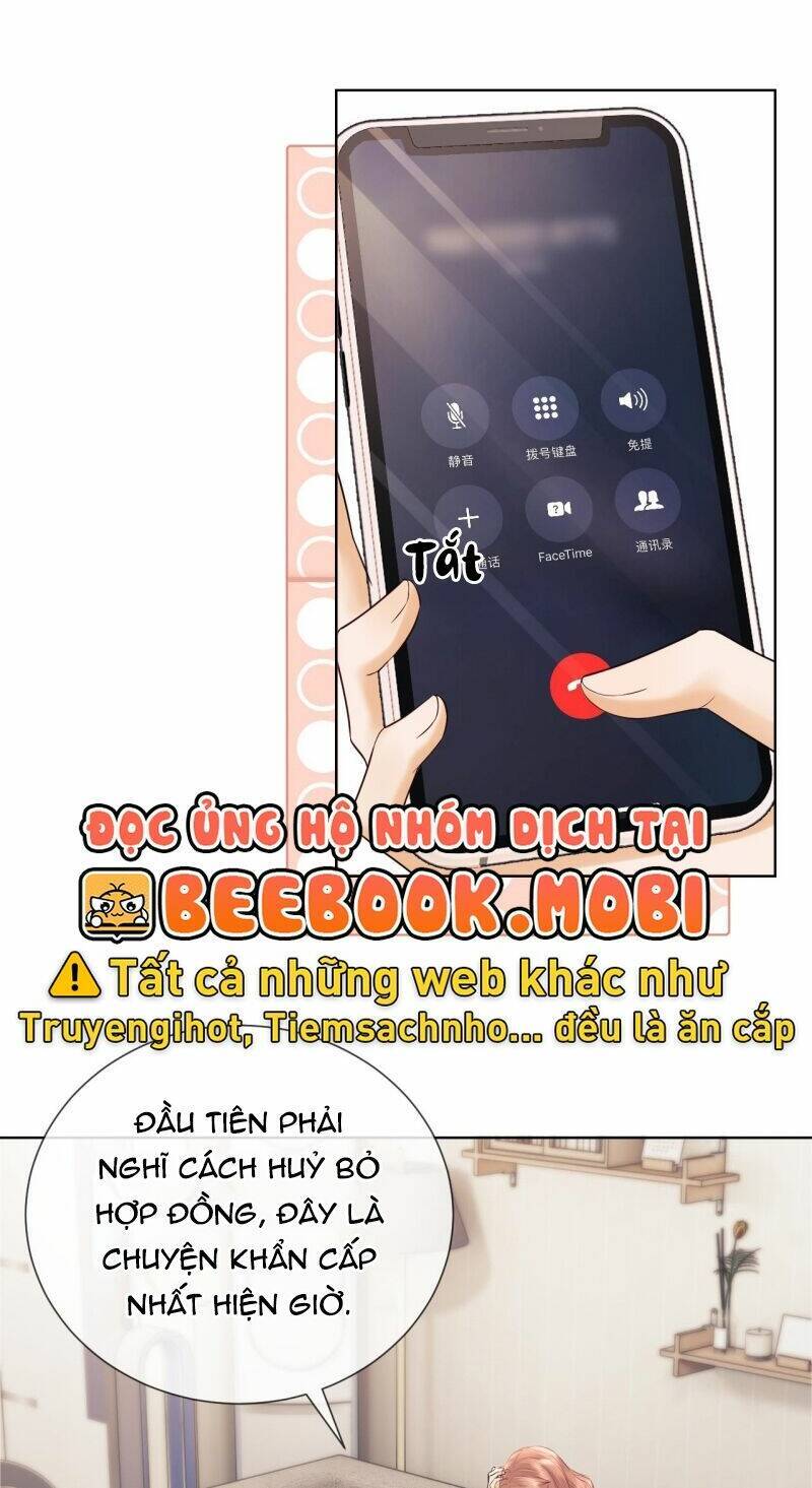 Fan Vợ Hiểu Biết Một Chút Chap 8 - Next Chap 9