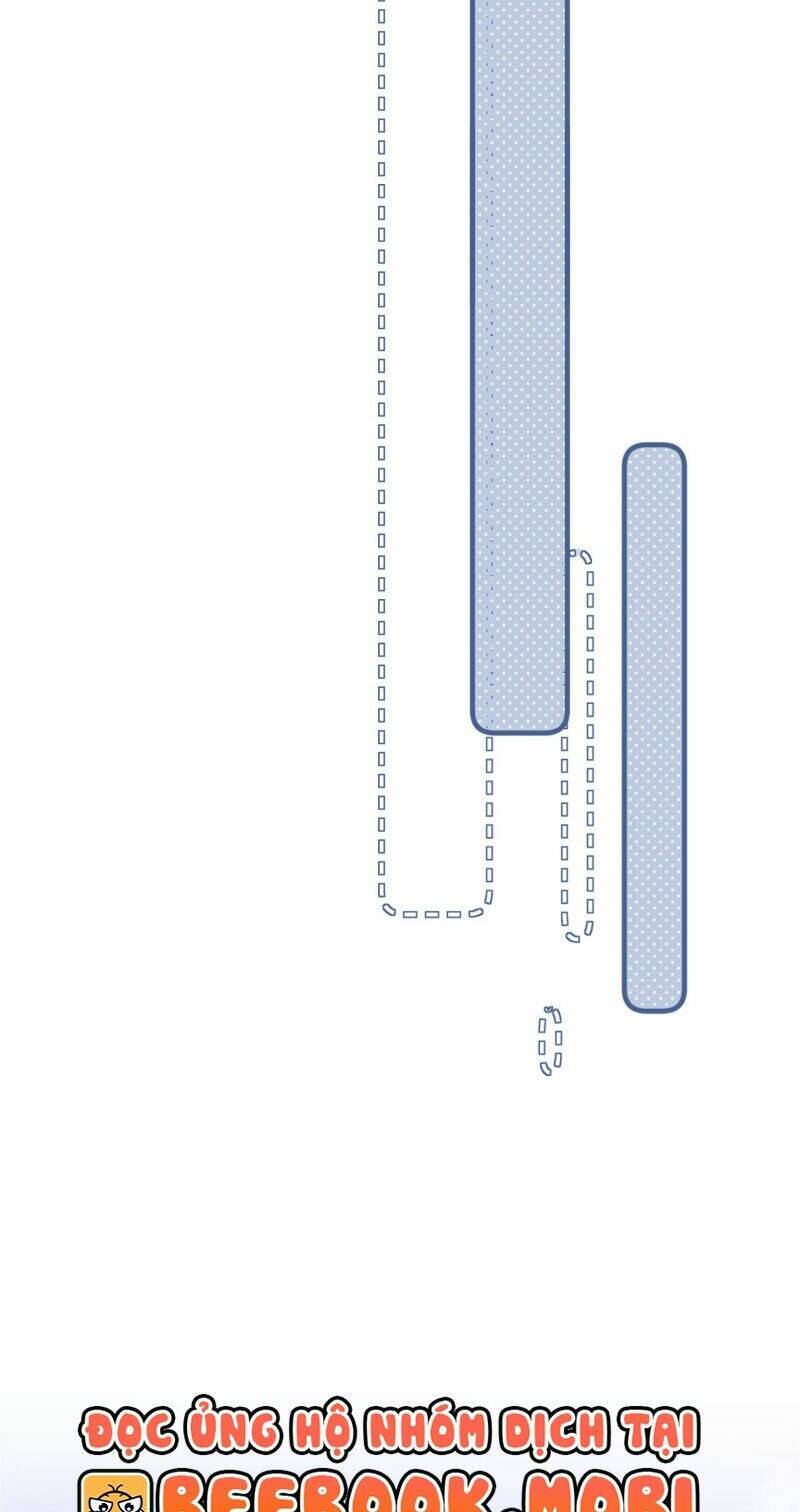 Fan Vợ Hiểu Biết Một Chút Chap 8 - Next Chap 9