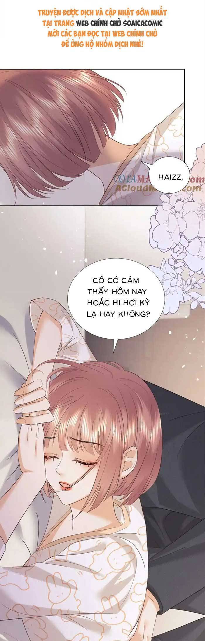 Fan Vợ Hiểu Biết Một Chút Chap 80 - Next Chap 81