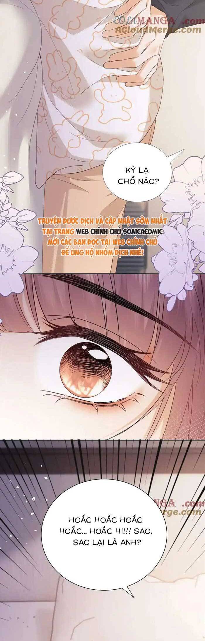 Fan Vợ Hiểu Biết Một Chút Chap 80 - Next Chap 81