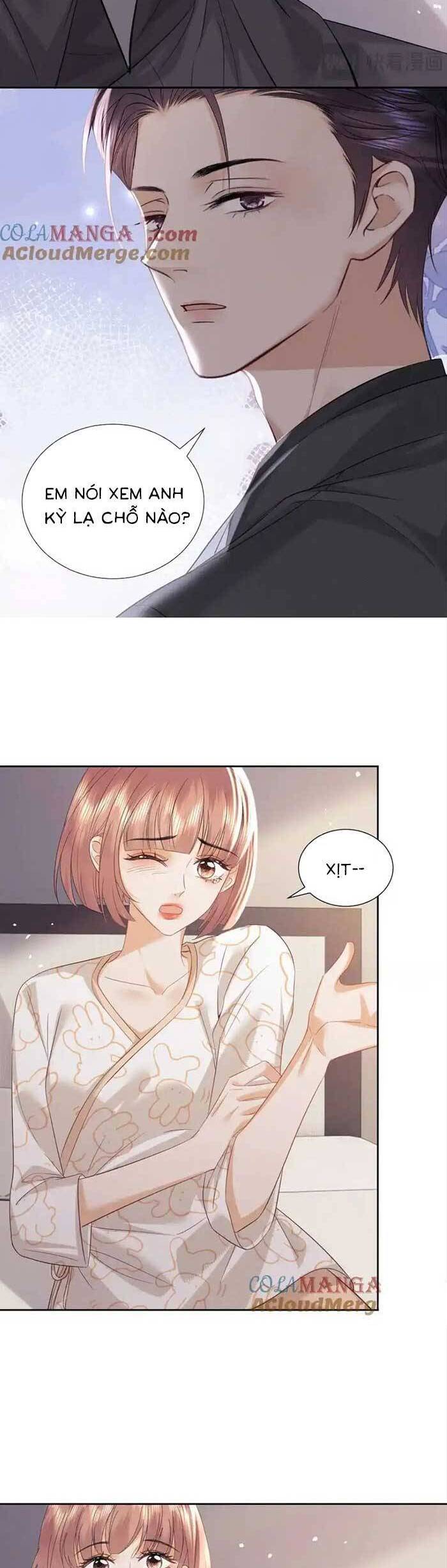 Fan Vợ Hiểu Biết Một Chút Chap 80 - Next Chap 81