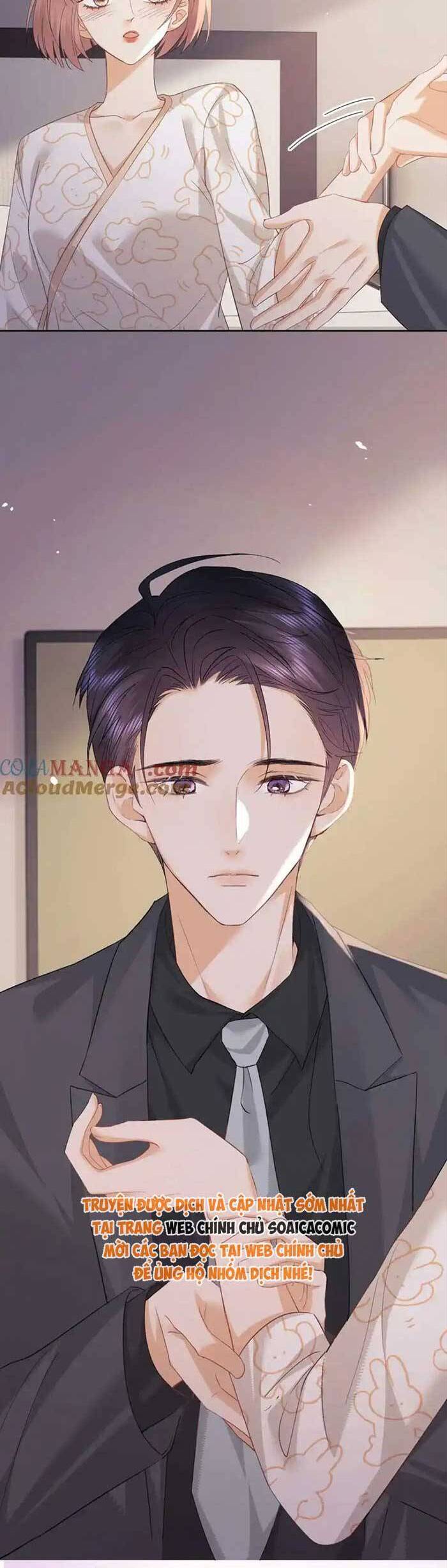 Fan Vợ Hiểu Biết Một Chút Chap 80 - Next Chap 81