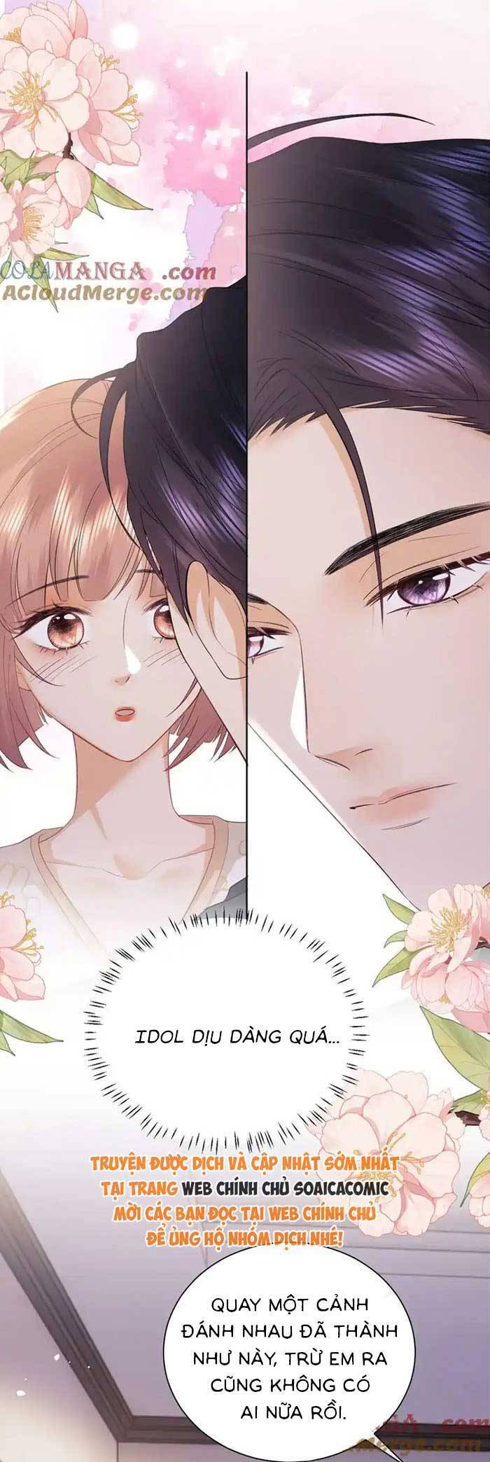 Fan Vợ Hiểu Biết Một Chút Chap 80 - Next Chap 81