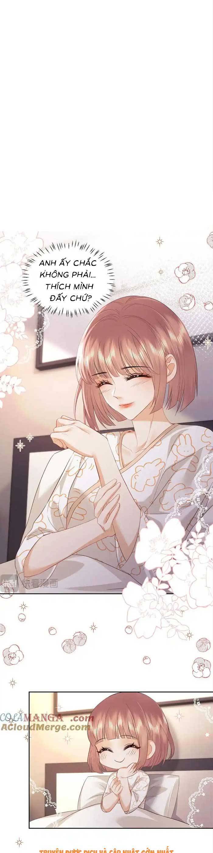 Fan Vợ Hiểu Biết Một Chút Chap 80 - Next Chap 81