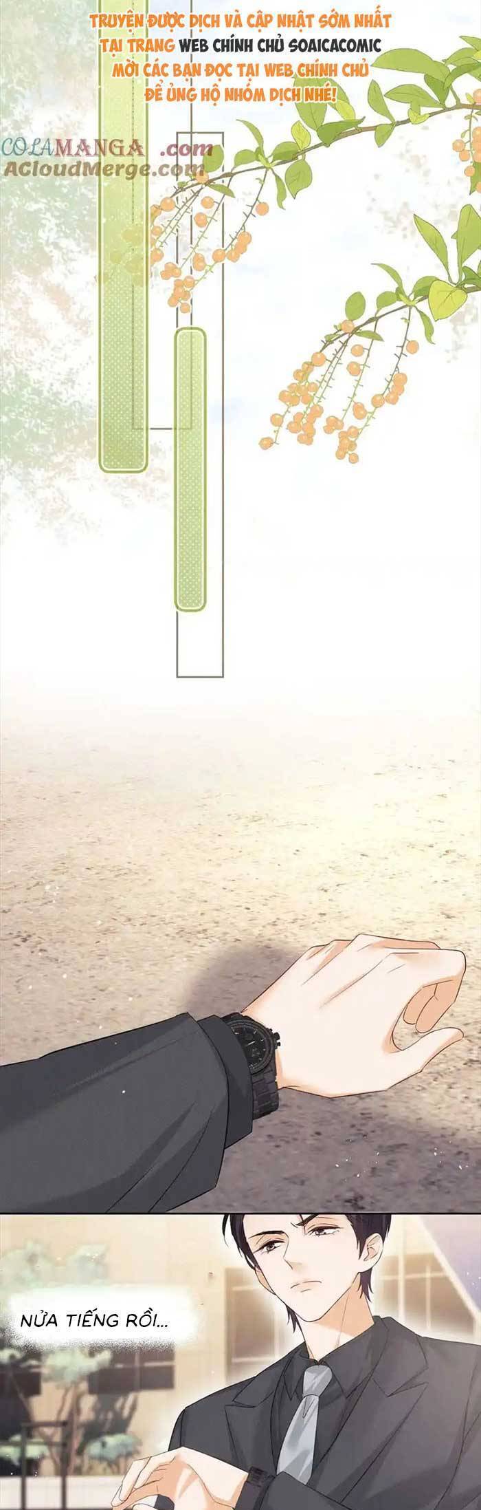 Fan Vợ Hiểu Biết Một Chút Chap 80 - Next Chap 81