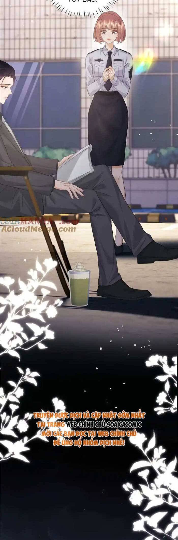 Fan Vợ Hiểu Biết Một Chút Chap 80 - Next Chap 81