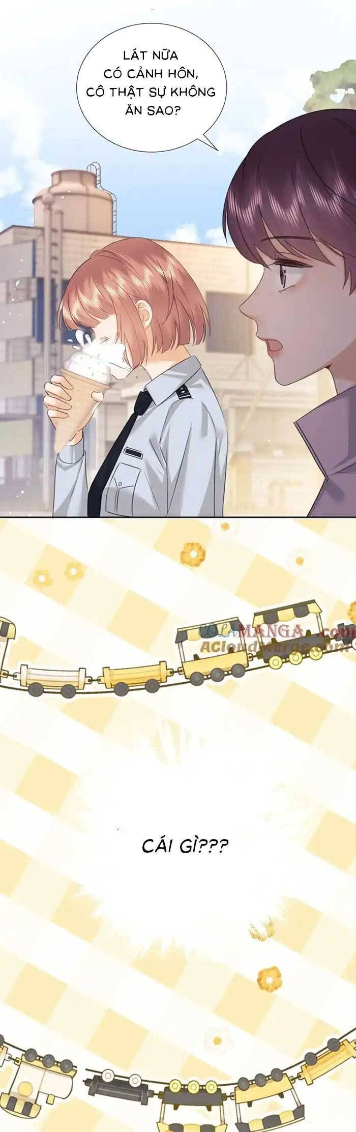 Fan Vợ Hiểu Biết Một Chút Chap 81 - Next Chap 82