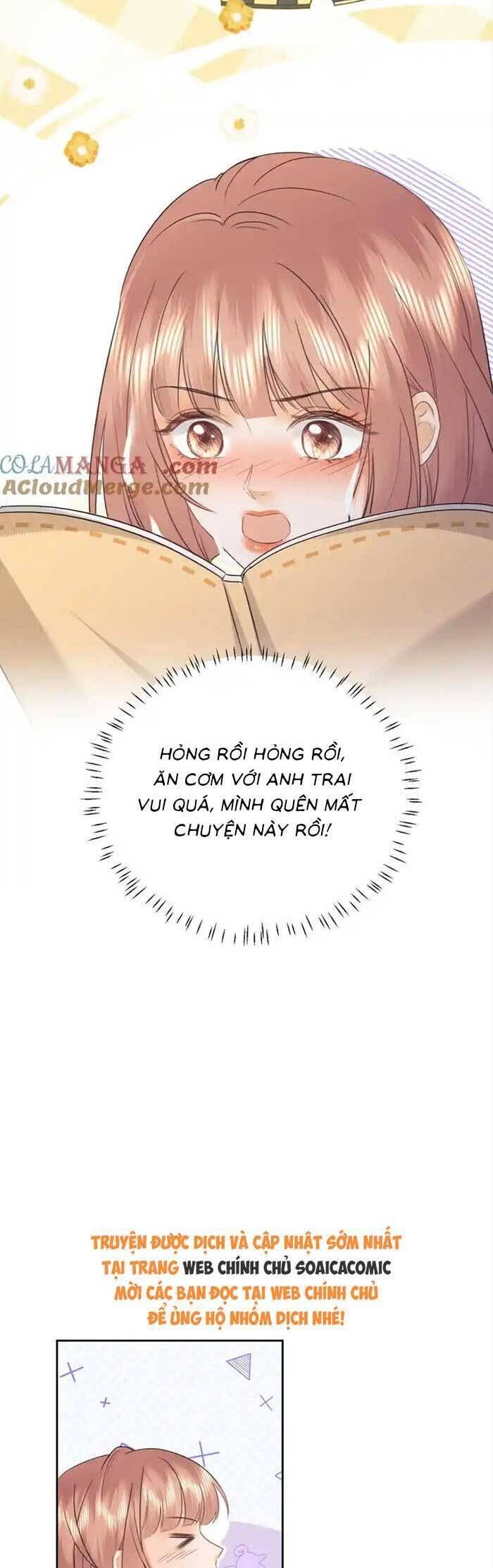Fan Vợ Hiểu Biết Một Chút Chap 81 - Next Chap 82