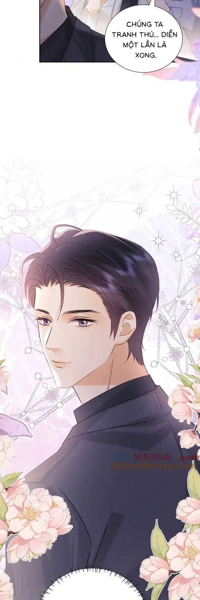 Fan Vợ Hiểu Biết Một Chút Chap 81 - Next Chap 82