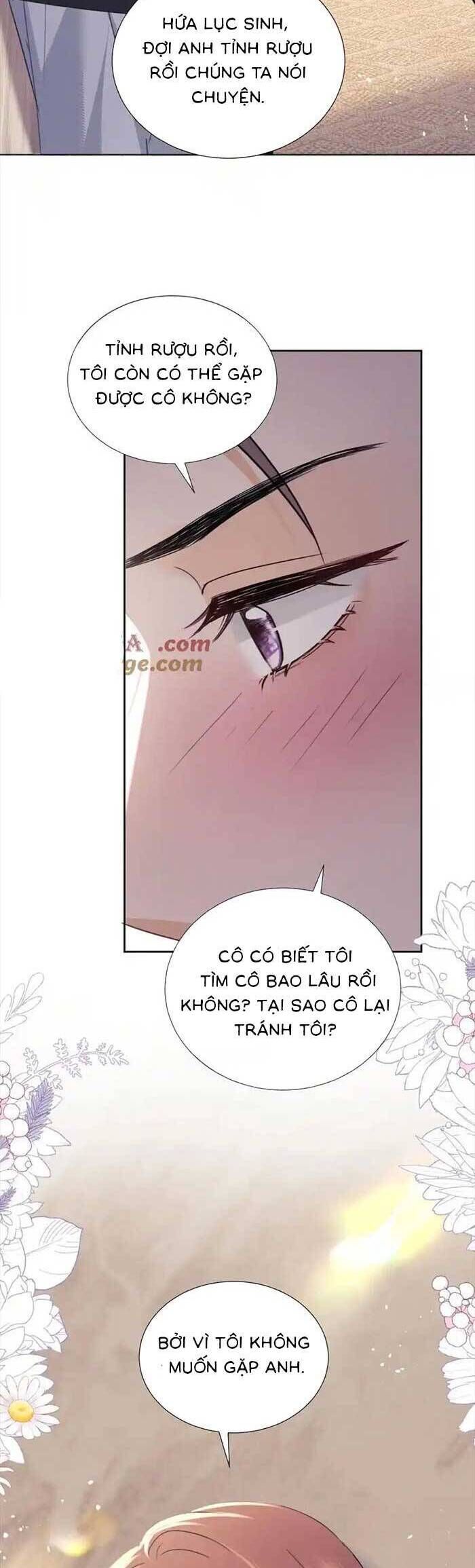 Fan Vợ Hiểu Biết Một Chút Chap 82 - Next Chap 83