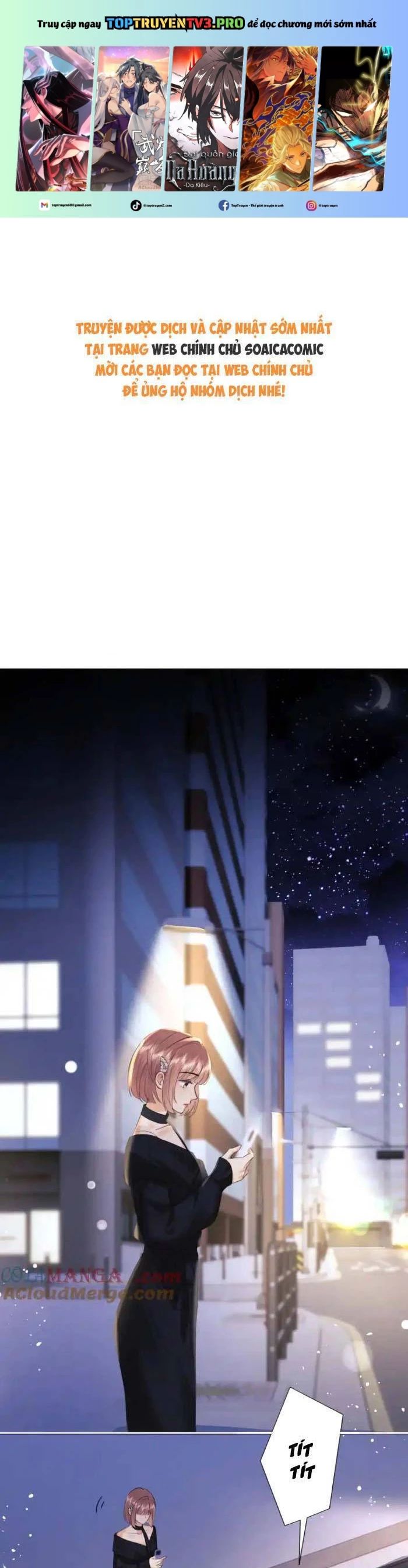 Fan Vợ Hiểu Biết Một Chút Chap 87 - Next Chap 88