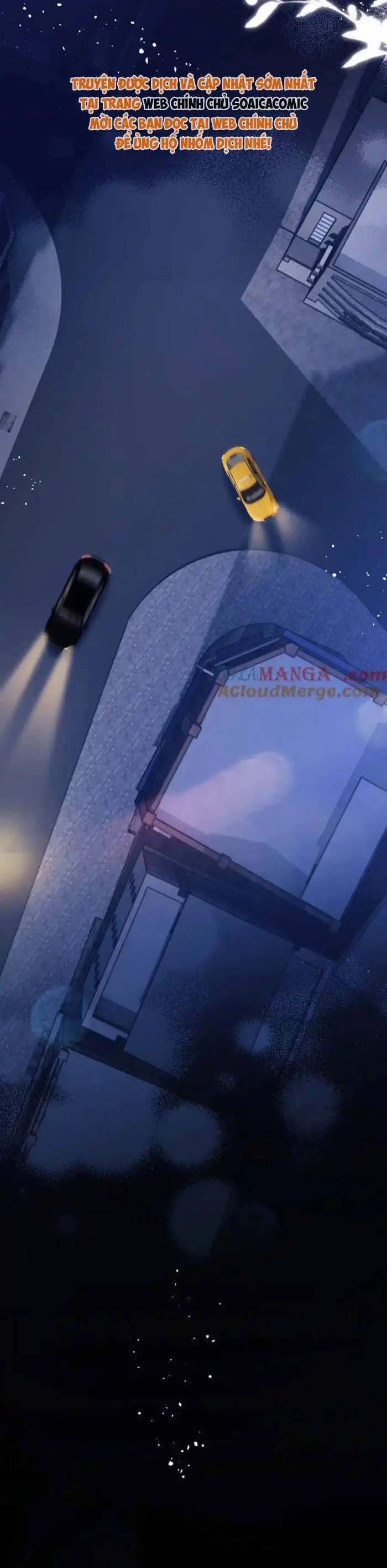 Fan Vợ Hiểu Biết Một Chút Chap 87 - Next Chap 88