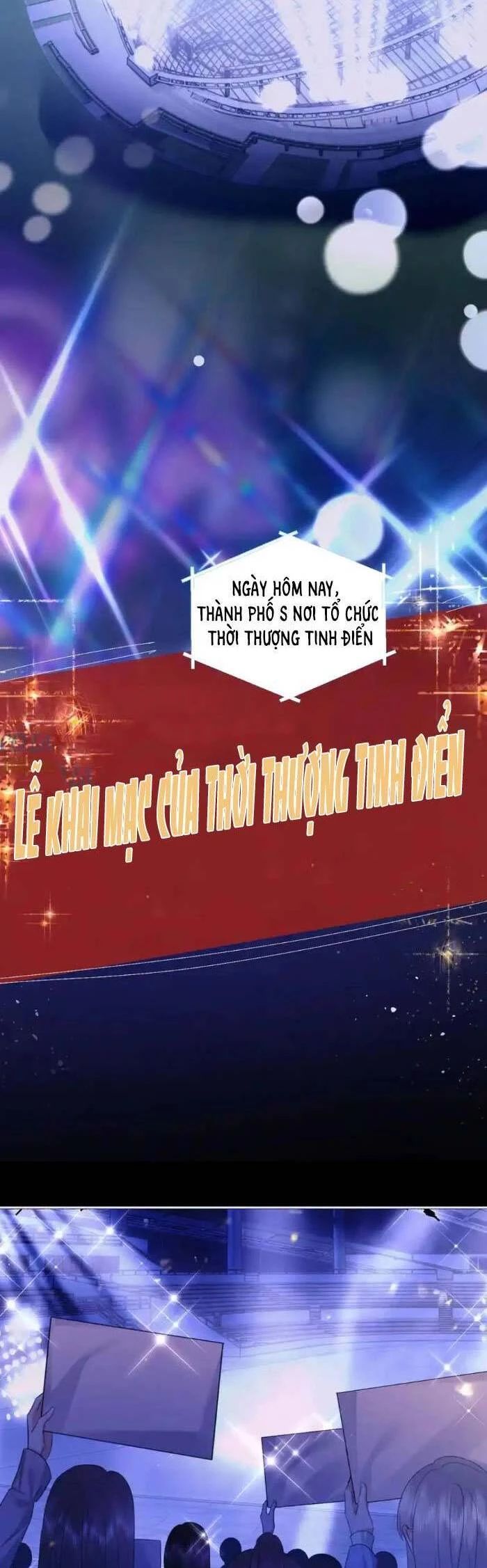 Fan Vợ Hiểu Biết Một Chút Chap 87 - Next Chap 88