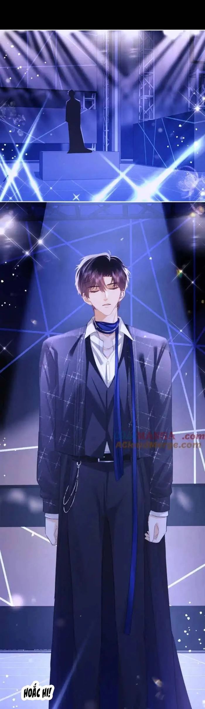 Fan Vợ Hiểu Biết Một Chút Chap 87 - Next Chap 88