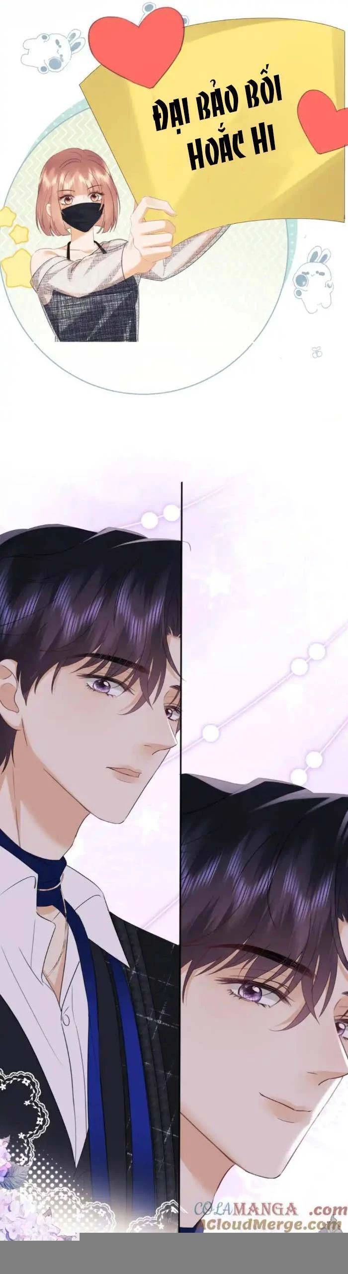 Fan Vợ Hiểu Biết Một Chút Chap 87 - Next Chap 88