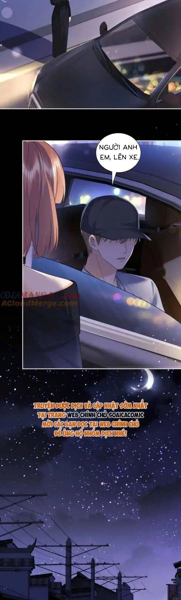 Fan Vợ Hiểu Biết Một Chút Chap 87 - Next Chap 88