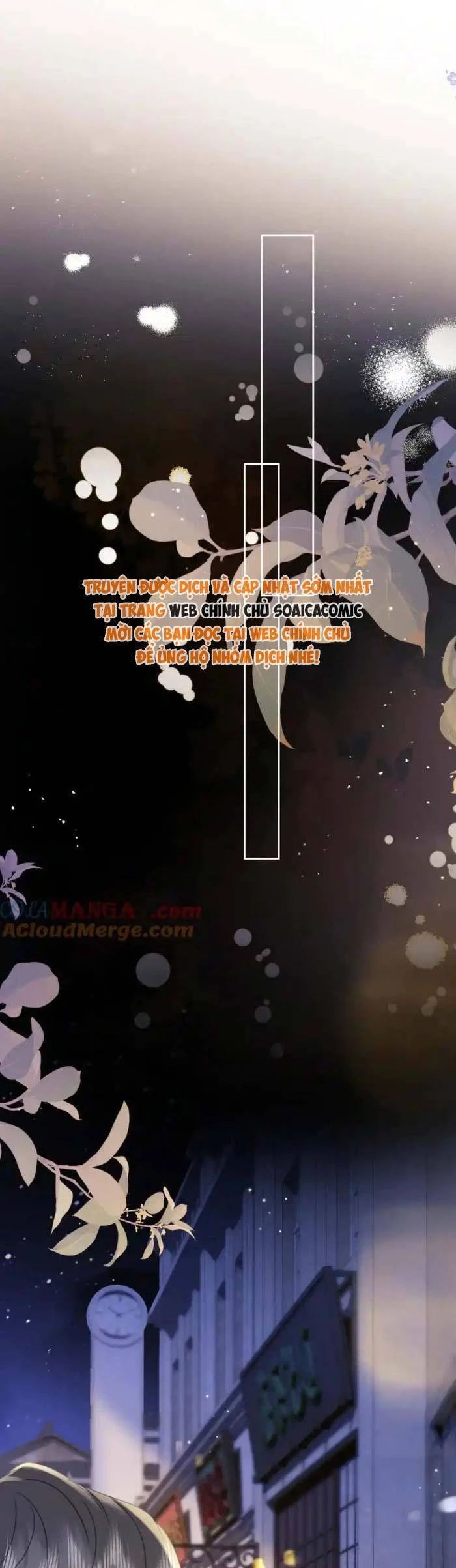 Fan Vợ Hiểu Biết Một Chút Chap 87 - Next Chap 88