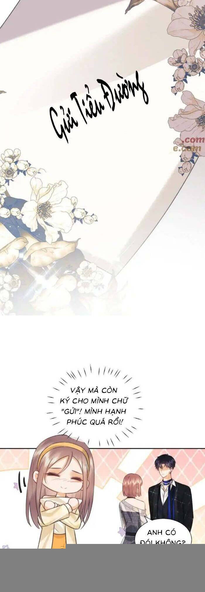 Fan Vợ Hiểu Biết Một Chút Chap 88 - Next Chap 89