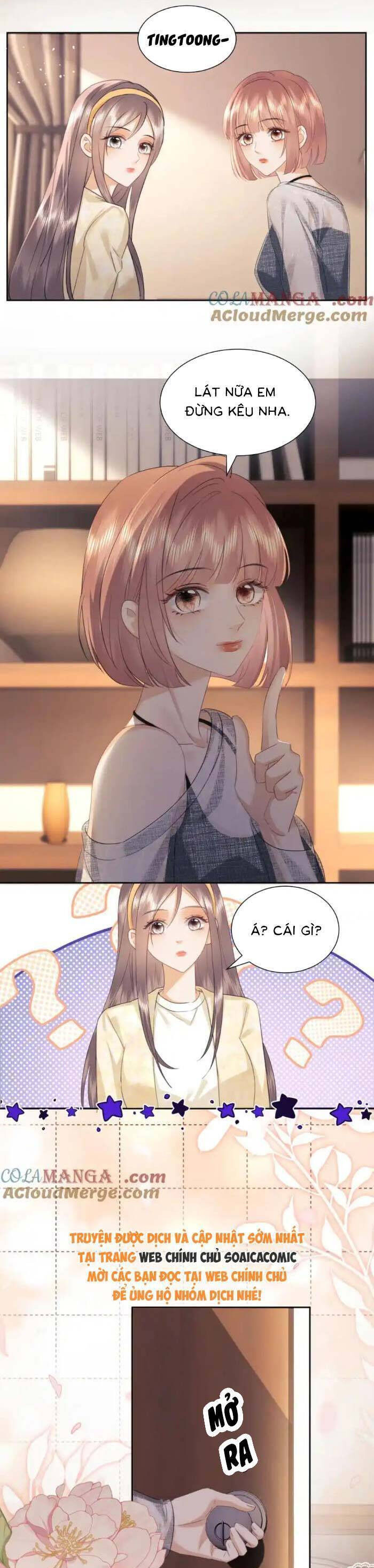 Fan Vợ Hiểu Biết Một Chút Chap 88 - Next Chap 89