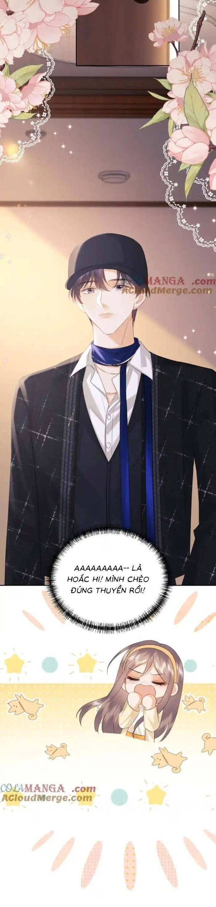 Fan Vợ Hiểu Biết Một Chút Chap 88 - Next Chap 89