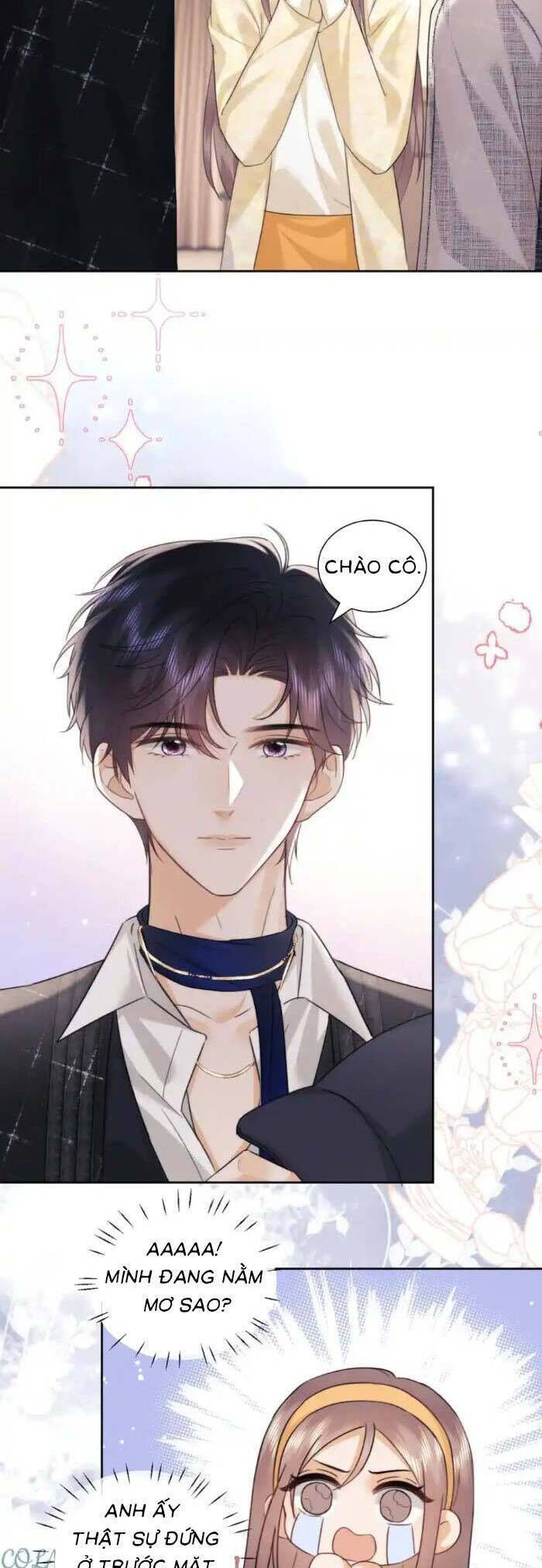 Fan Vợ Hiểu Biết Một Chút Chap 88 - Next Chap 89