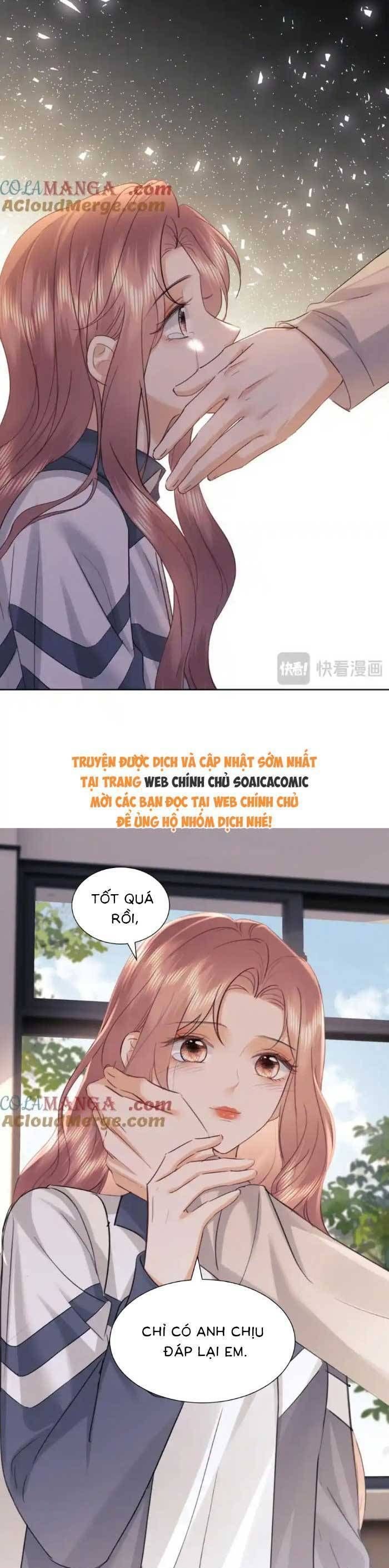 Fan Vợ Hiểu Biết Một Chút Chap 90 - Next Chap 91