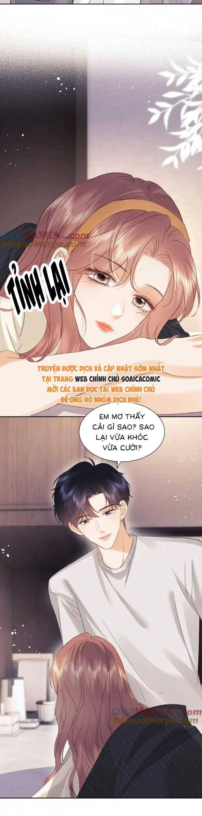 Fan Vợ Hiểu Biết Một Chút Chap 90 - Next Chap 91