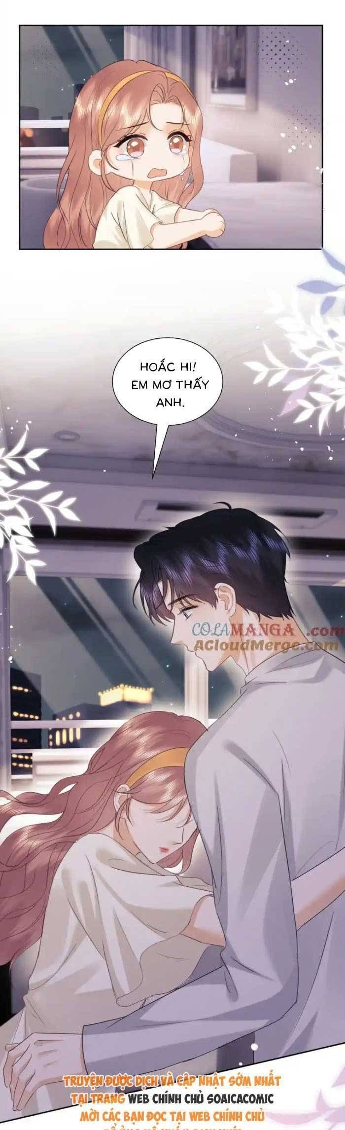 Fan Vợ Hiểu Biết Một Chút Chap 90 - Next Chap 91