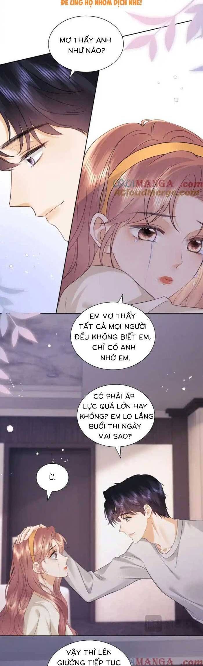 Fan Vợ Hiểu Biết Một Chút Chap 90 - Next Chap 91