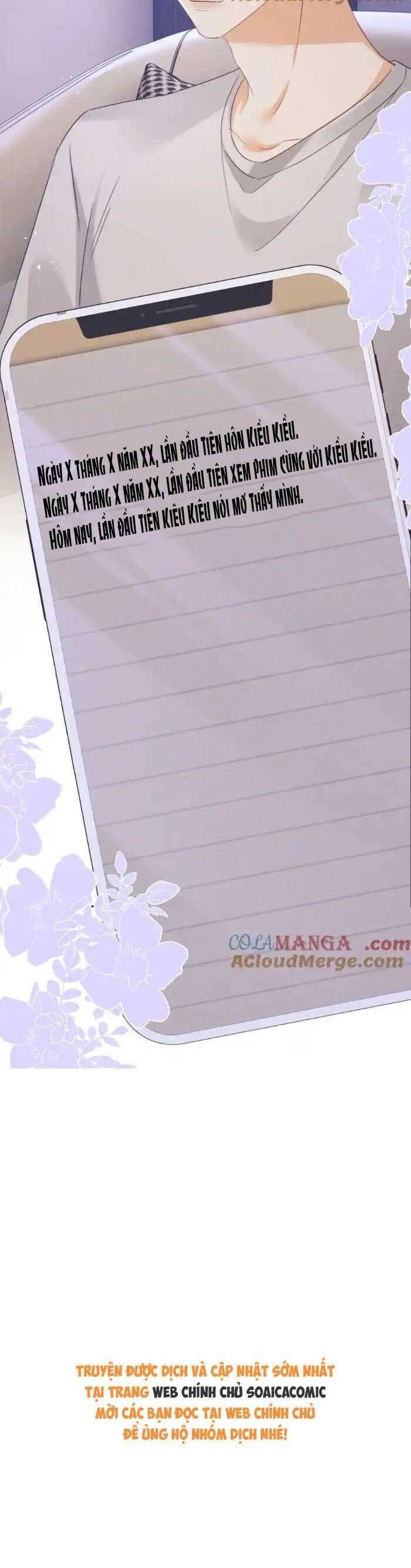 Fan Vợ Hiểu Biết Một Chút Chap 90 - Next Chap 91