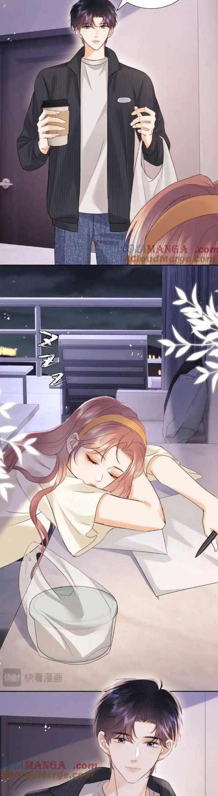 Fan Vợ Hiểu Biết Một Chút Chap 90 - Next Chap 91