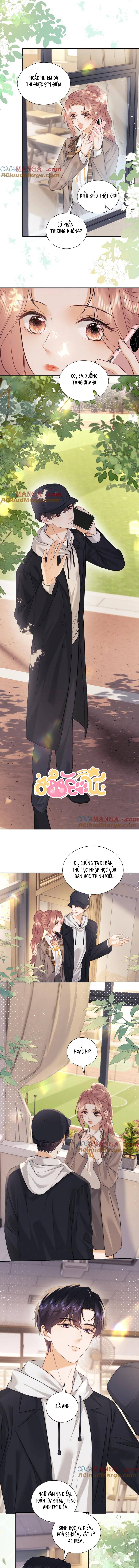 Fan Vợ Hiểu Biết Một Chút Chap 91 - Next Chap 92