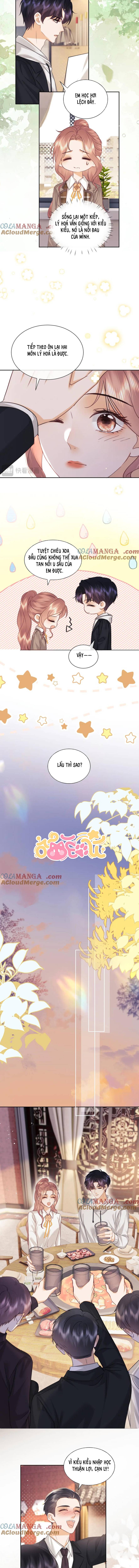 Fan Vợ Hiểu Biết Một Chút Chap 91 - Next Chap 92