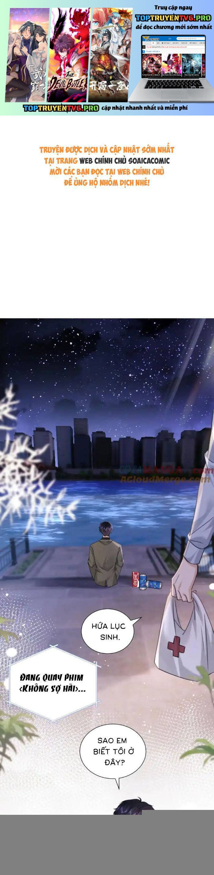 Fan Vợ Hiểu Biết Một Chút Chap 92 - Next Chap 93