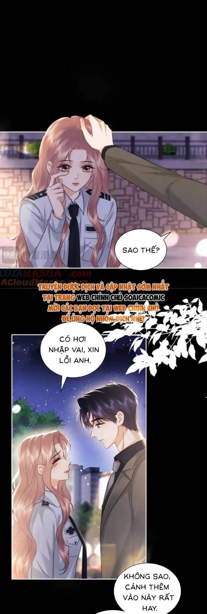 Fan Vợ Hiểu Biết Một Chút Chap 92 - Next Chap 93